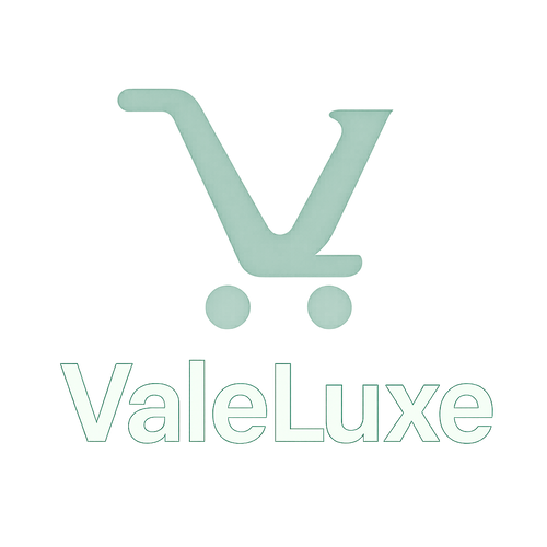 Valeluxe